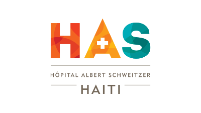 logo HAS Haiti